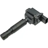 Meyle Zündspule 0148850008 für MERCEDES-BENZ