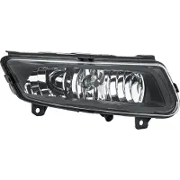 Hella Nebelscheinwerfer 1nd010377101 H8 rechts für VW