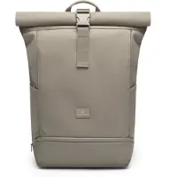 Johnny Urban - Allen 31 - Daypack grau