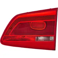 Hella Heckleuchte 2tz010469101 W16W rechts für VW