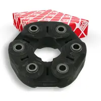 Febi Hardyscheibe, Antriebswelle 26293