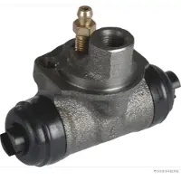 HERTH+BUSS JAKOPARTS Radbremszylinder J3236040 für DAIHATSU