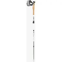 LEKI Cross Trail FX Superlite cinnamon