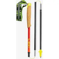 LEKI Neotrail Pro Fx.one Superlite Stöcke