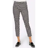 HEINE Webhose