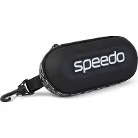 Speedo Brillenetui