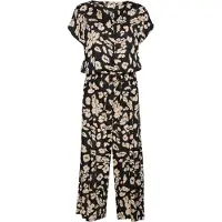 Kaffe Jumpsuit "Damen Overall KAbeathe"