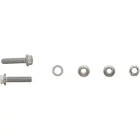 BILSTEIN Stoßdämpfer 22-049698