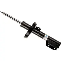 BILSTEIN Stoßdämpfer 22053060 Vorderachse links für OPEL