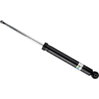 BILSTEIN Stoßdämpfer 19243283 Hinterachse für TOYOTA