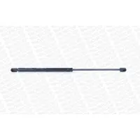 Monroe Gasfeder, Koffer-/Laderaum ml6232 für HYUNDAI