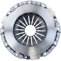 SACHS Kupplungssatz 3000 954 494