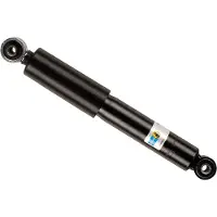 BILSTEIN Stoßdämpfer 19235134 Hinterachse für HYUNDAI