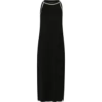 Kaffe Midikleid "Damen Kleid KAmally"