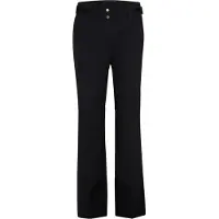 Ziener Skihose "TALINA-Z AQUASHIELD DAMEN" wasser- u. winddicht, atmungsaktiv, elastisch, warm