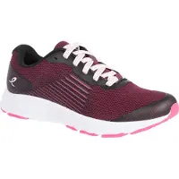 ENERGETICS Kinder Laufschuhe Elexir XIII