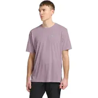 Jack Wolfskin "VONNAN S/S T M" feuchtigkeitsregulierend, atmungsaktiv, schnell trocknend