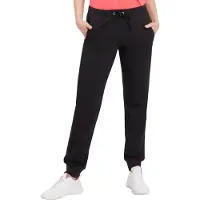 ENERGETICS Trainingshose "Da.-Hose II W"