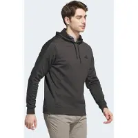 Adidas Kapuzensweatshirt "ULTIMATE365 HOODIE"