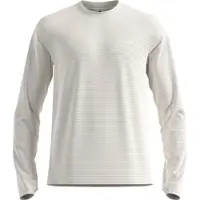 Odlo Essential Thermal gardenia (10505) S