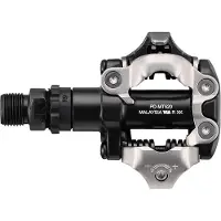 Shimano SPD M520 MTB Pedale