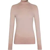 Falke Langärmeliges UnterziehTrikot Maximum Warm