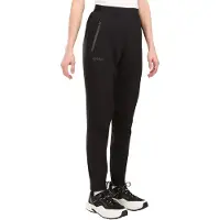 KILPI Damen Jogginghose Heyes