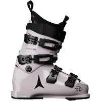 Atomic - Chaussures de ski all-mountain - Remedy 110 Dust/Black für Damen - Größe 42/43 - Rosa