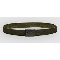 Oakley Ellipse WEB Belt deep olive (7DI) U