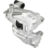 Ate Bremssattel 24357199535 für FIAT