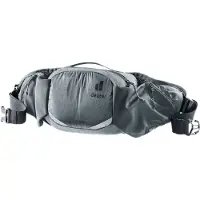 Deuter Pulse 3l Gürteltasche