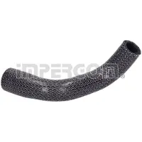 ORIGINAL IMPERIUM Kühlerschlauch 224541 für OPEL CHEVROLET