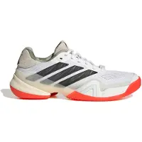 Adidas Barricade 14 S Padelschuhe