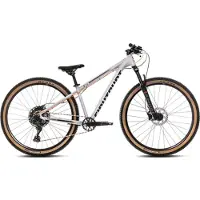 Eightshot X-Coady 275 Disc