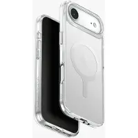 Uniq Clario Iphone Air Handyhülle