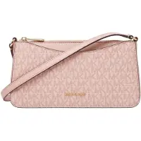 Michael Kors Tasche Damen Jet Set Travel Powder Blush 35F5G4XC8V