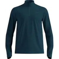 Odlo Essential Thermal reflecting pond (20417) XS