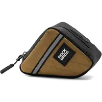 RockBros Fahrradrahmentasche 0,25 l