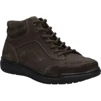 Josef seibel Baxter 02 | Halbschuh für Herren | Braun