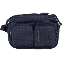 Mandarina Duck Md20 Camera A46 Schultertasche