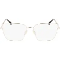 Victoria Beckham Vb21265815717 Damenbrille