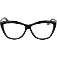 Victoria Beckham Vb26275713001 Damenbrille