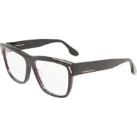 Victoria Beckham Vb26385514001 Damenbrille