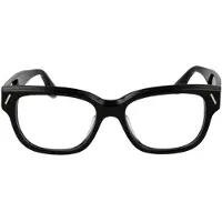 Victoria Beckham Vb26395317001 Damenbrille
