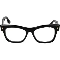 Victoria Beckham Vb26345116001 Damenbrille