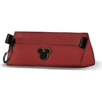 KARACTERMANIA Disney Mickey Federmä ppchen