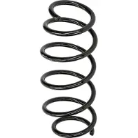 Monroe Fahrwerksfeder SP3786