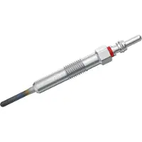 Bosch Glühkerze 0250403012 für MERCEDES-BENZ NISSAN DACIA