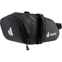 Deuter Bike 800ml Satteltasche