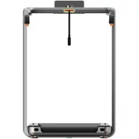Kingsmith Orwkpx214 Walkingpad Laufband